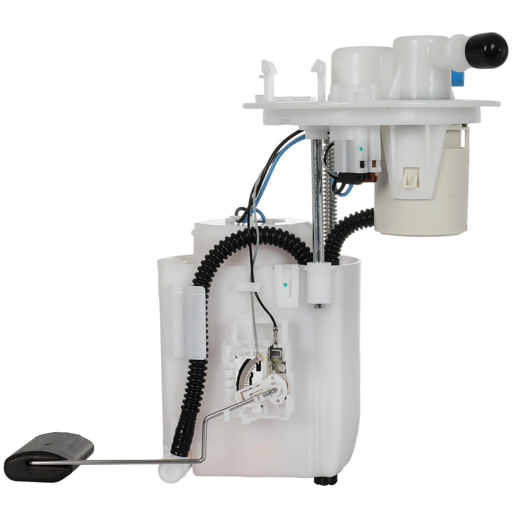 Fuel Pump Assembly for Kia Forte 2.0L (2017–2018)