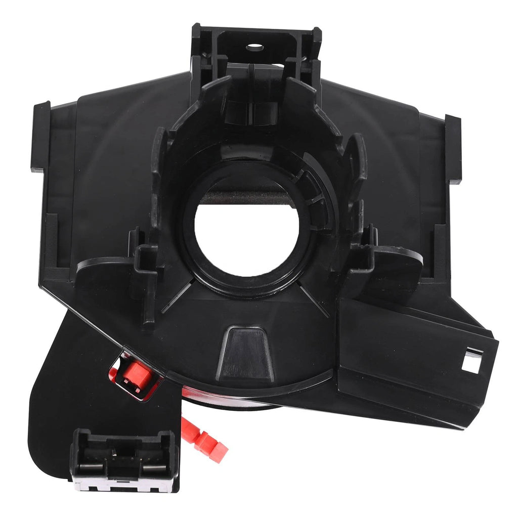 Steering Wheel Clock Spring for Ford Focus (2005-2007)