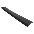 Set of 2 Door Molding and Beltlines for Jeep