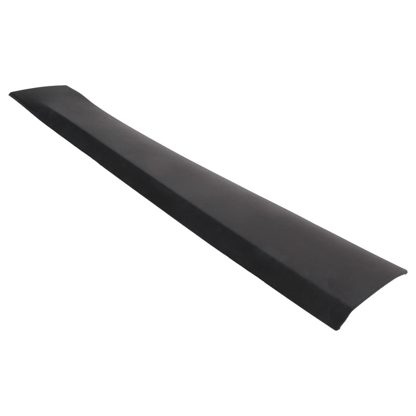 Set of 2 Door Molding and Beltlines for Jeep