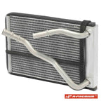 Heater Core for Honda Pilot (2016–2020), Ridgeline (2017–2020), Acura MDX (2014–2020)