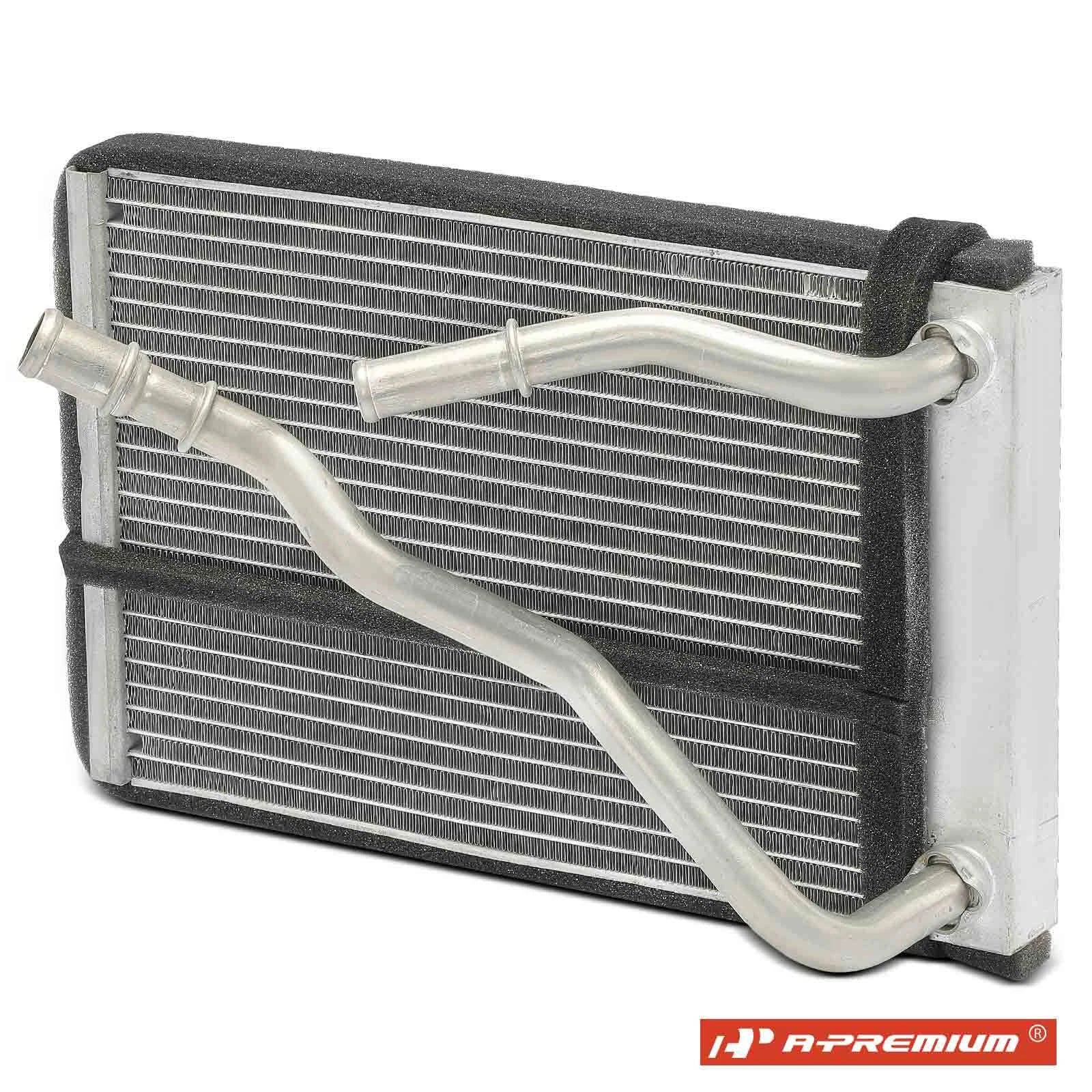 Heater Core for Honda Pilot (2016–2020), Ridgeline (2017–2020), Acura MDX (2014–2020)