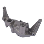 Heavy Duty Oil Pump for Detroit Diesel Series 60 (11.1L, 12.7L, 14.0L)