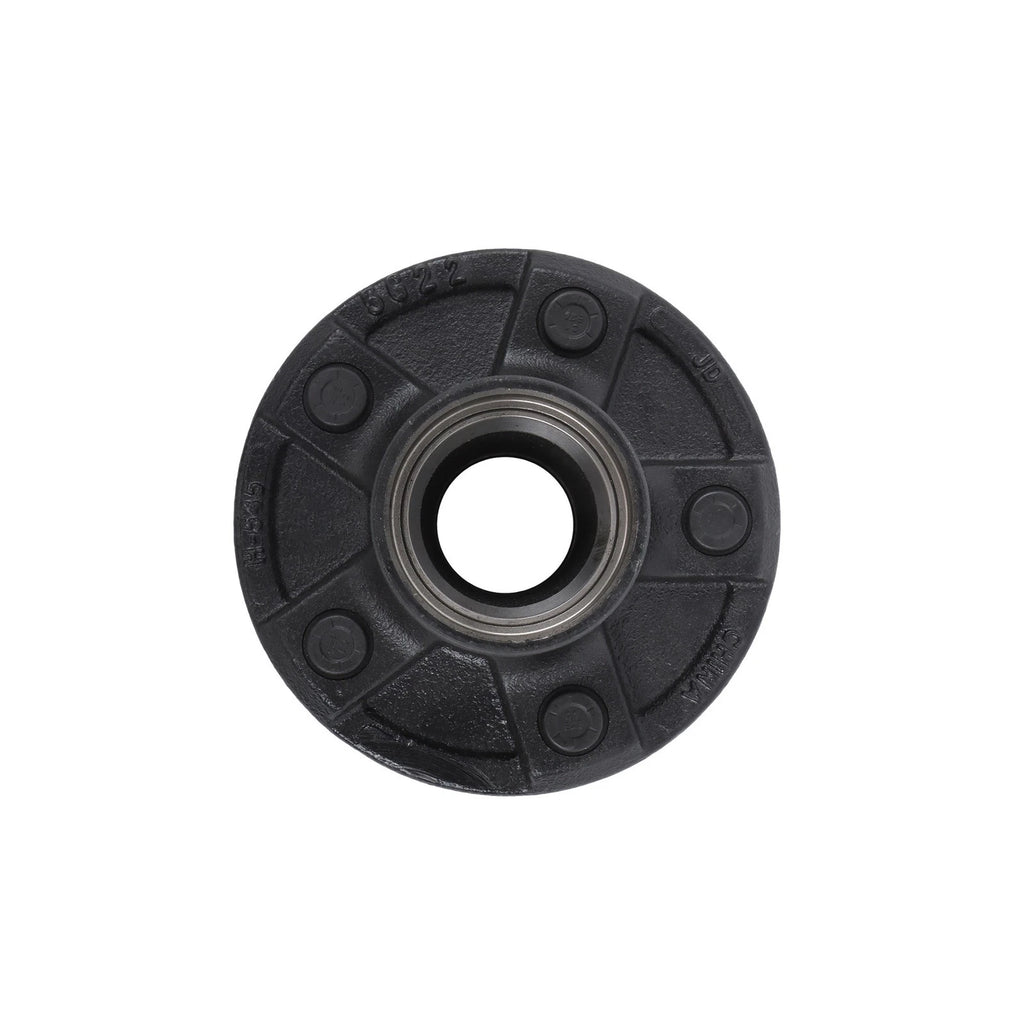 Bearing Kit for Trailer Axle 5x4.75 (3500# Capacity)