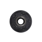 Bearing Kit for Trailer Axle 5x4.75 (3500# Capacity)