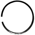 PTO Clutch Piston Ring for Ford 4000 4100 4110 4600 4610 5000 (1965–1979)
