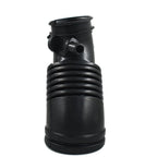 Engine Air Intake Hose for Honda Odyssey (2007–2010)