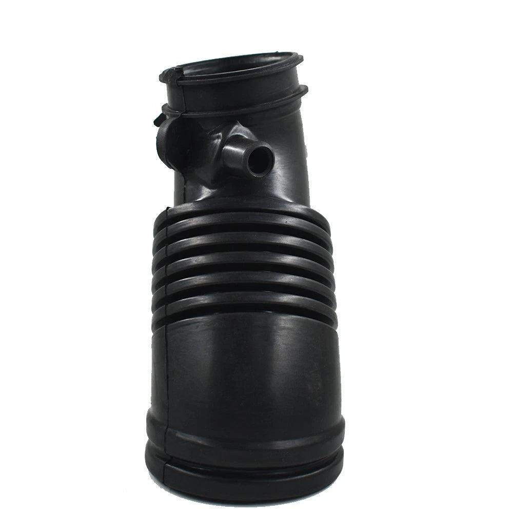 Engine Air Intake Hose for Honda Odyssey (2007–2010)