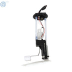 Fuel Pump Assembly for Polaris Sportsman 450 570 (2017–2023)