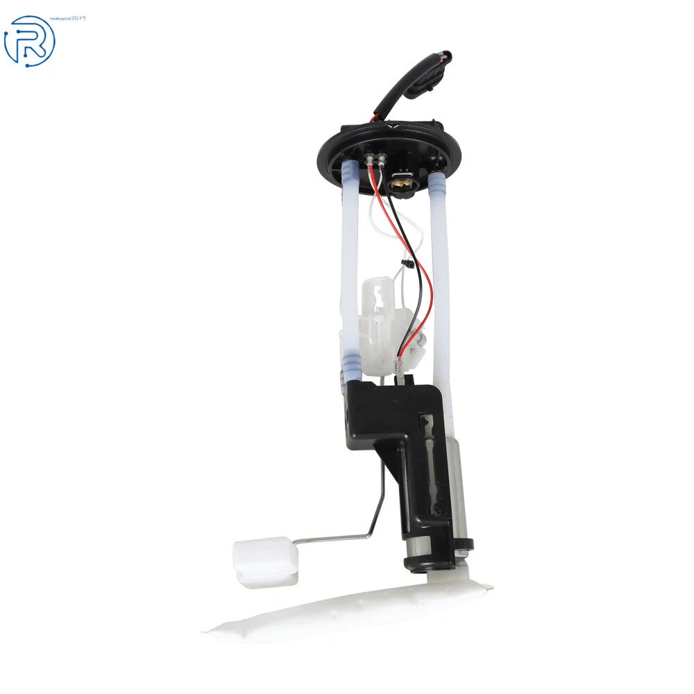 Fuel Pump Assembly for Polaris Sportsman 450 570 (2017–2023)