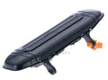 Front Right Outer Door Handle for Mitsubishi Pajero (1991–2000)