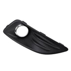 Fog Light Lamp Frame Cover for Ford Fiesta (2013–2019) Left