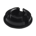 Windshield Wiper Washer Cap for Kia (2011–2022) OEM