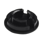 Windshield Wiper Washer Cap for Kia (2011–2022) OEM