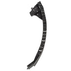 Front Right Headlight Bracket for Honda Acura TSX (2009–2014)