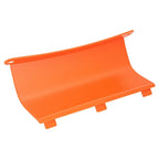 Battery Cover Lid for Honda Rancher 350 TRX 350 FE FM TE TM (2000–2003)