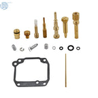 Carb Rebuild Kit for Suzuki LT185 (1984-1987)