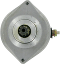 Starter Motor for Suzuki 61-309
