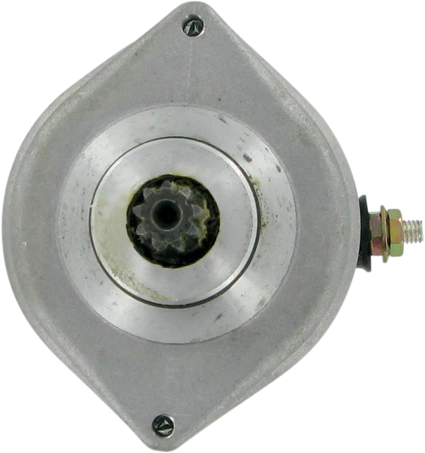 Starter Motor for Suzuki 61-309