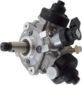 Fuel Injection Pump 0445010674 for VW (Bosch CP4, CP4HS2)