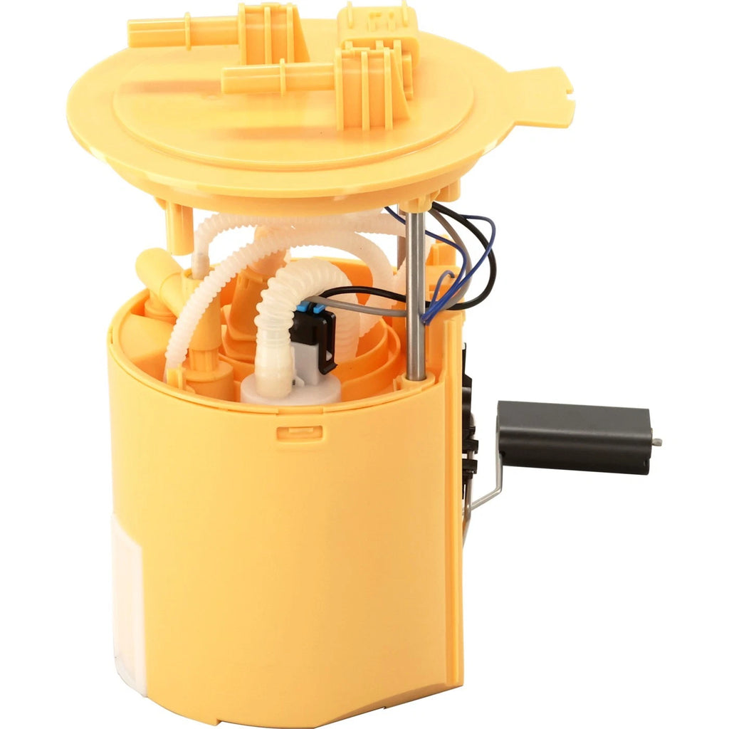 Electric Fuel Pump for Jeep Grand Cherokee (2014–2019)