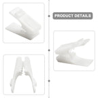 Master Cylinder Clips for VW Jetta Passat