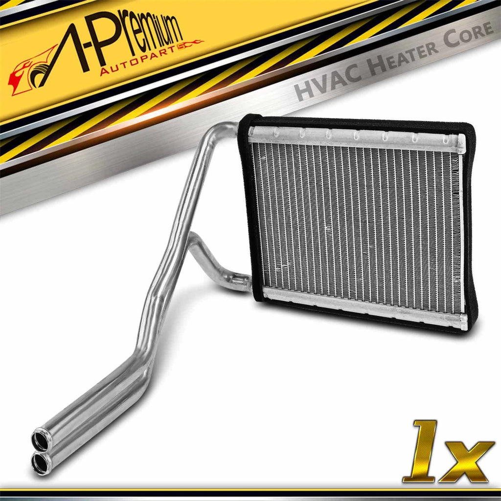 HVAC Heater Core for Kia Sorento (2016–2019)