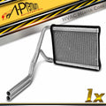 HVAC Heater Core for Kia Sorento (2016–2019)