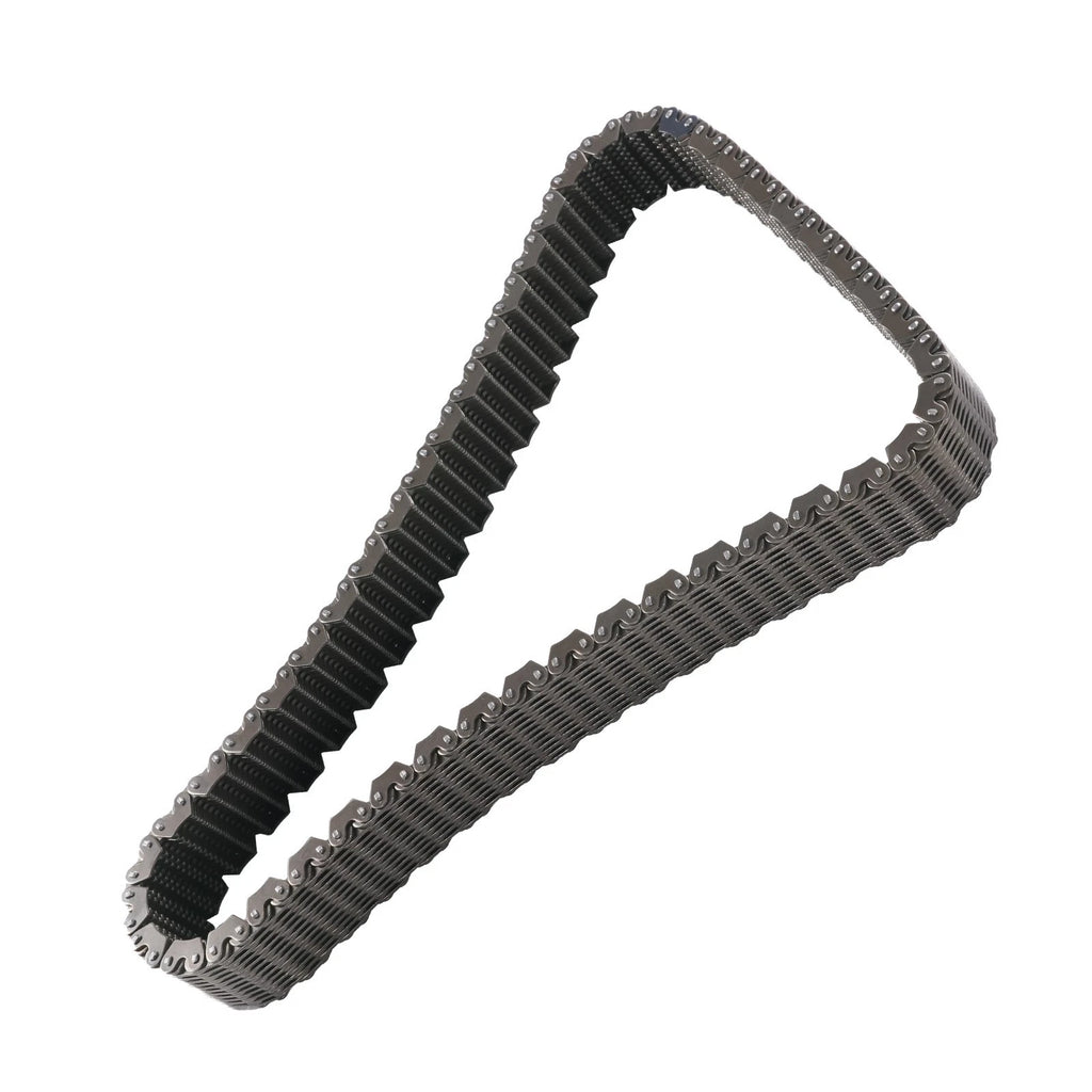 Transfer Case Chain for Chevrolet Silverado 1500/2500 HD/3500 (2001–2007) HV-069