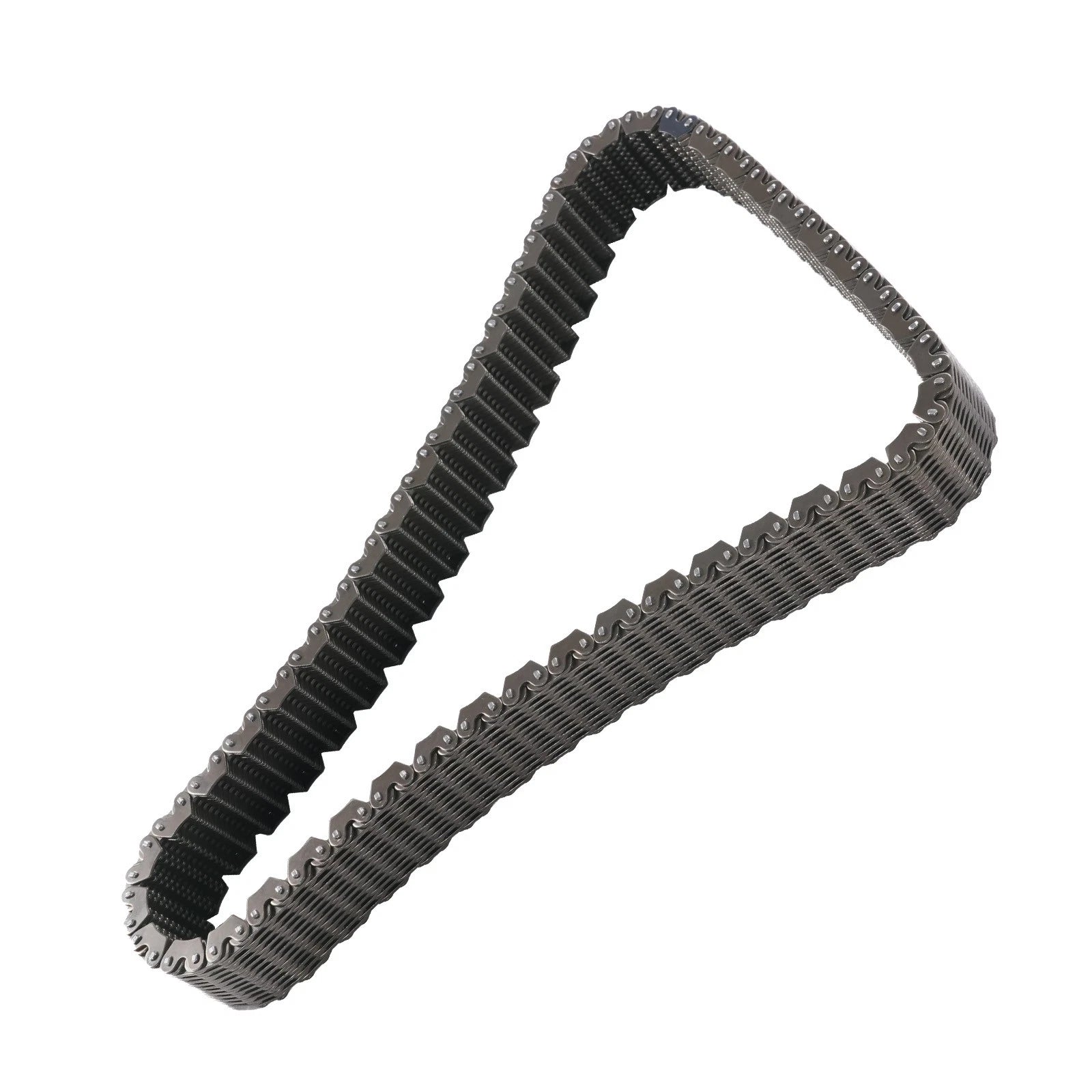 Transfer Case Chain for Chevrolet Silverado 1500/2500 HD/3500 (2001–2007) HV-069