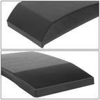 Front Left Side Pillar Moulding Trim for Ford Transit 150 250 350 (2015–2019)