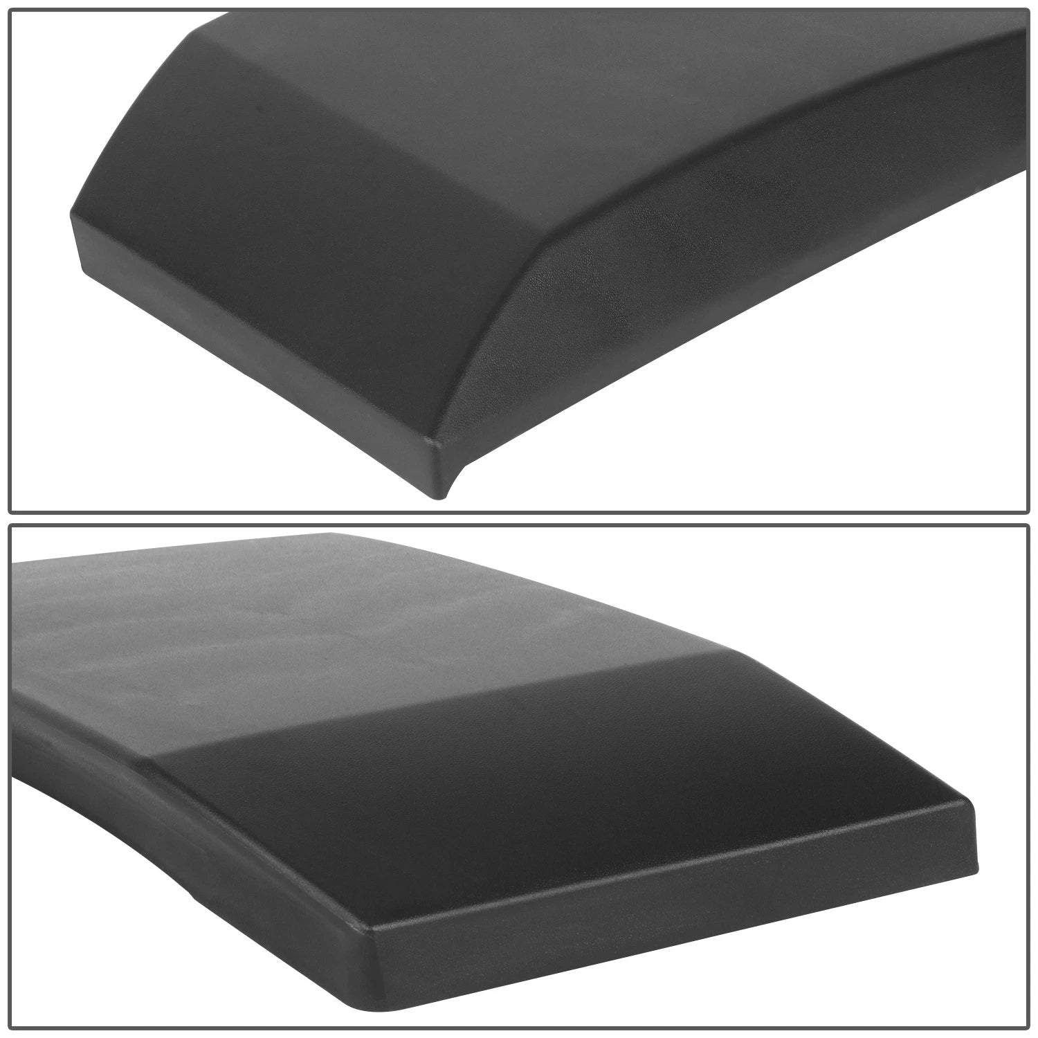 Front Left Side Pillar Moulding Trim for Ford Transit 150 250 350 (2015–2019)
