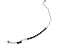 A/C Suction Line Hose Assembly for Mazda 3 (2010–2013) GK926WX