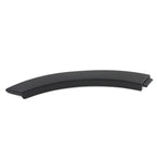 Rear Wheel Arch Door Molding for Land Rover Range Rover Evoque (2012–2019)