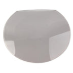 Headlight Protector Cover for Honda CB650R CB1000R (2018–2019) Smoke