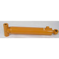 G110673 Stabilizer Cylinder L/H for Case Backhoe 580K (1994–1998)