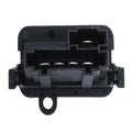 Blower Motor Resistors for Volkswagen Golf (1997–2003)