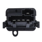 Blower Motor Resistors for Volkswagen Golf (1997–2003)