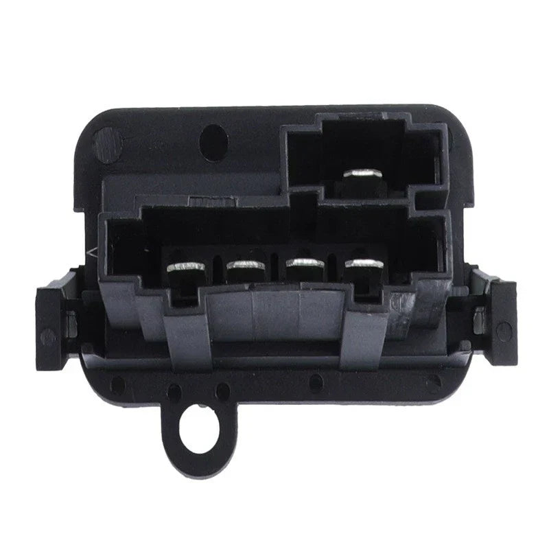 Blower Motor Resistors for Volkswagen Golf (1997–2003)