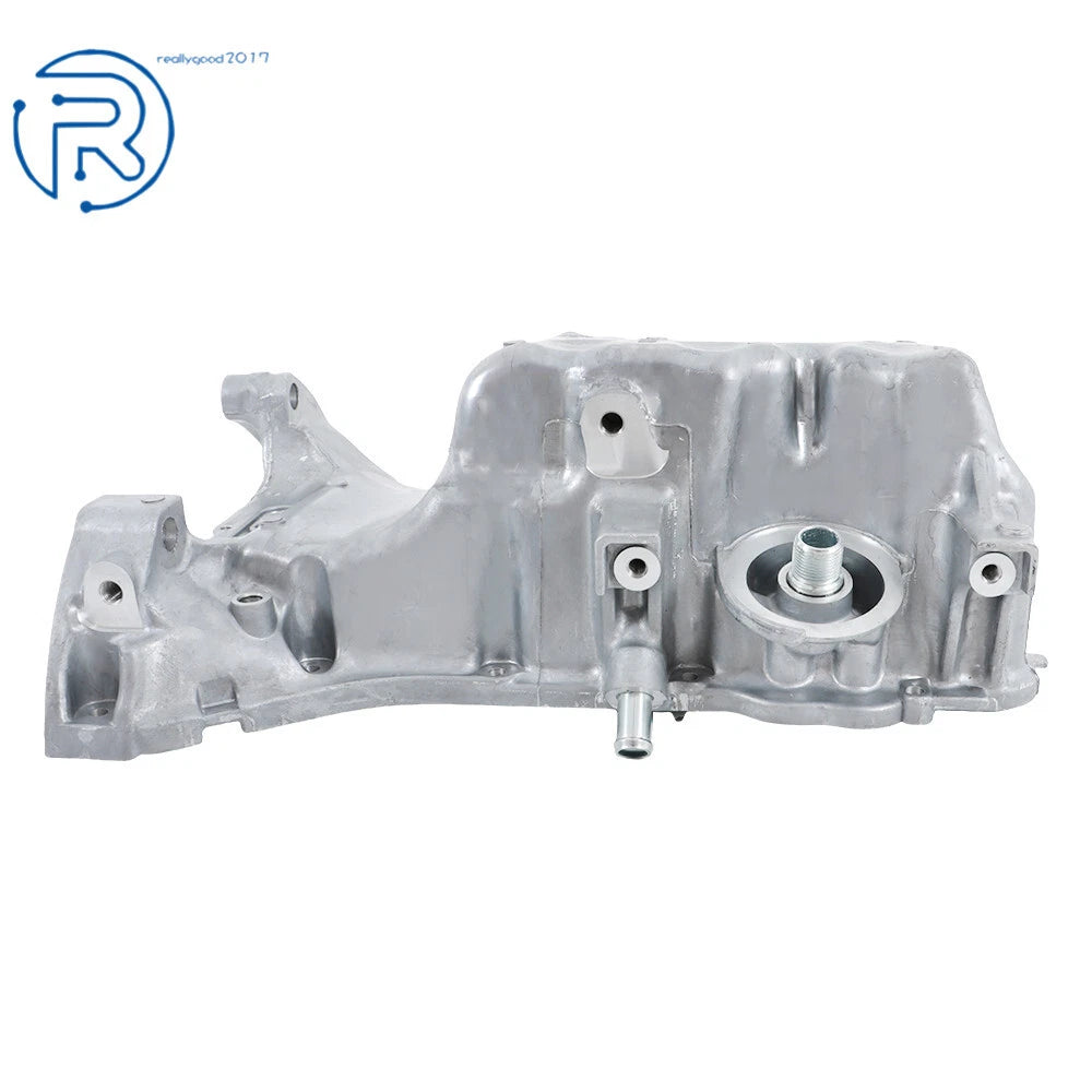 Engine Oil Pan for Honda CR-V 1.5L Turbo (2018)