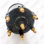 Ignition Module for Volvo Penta 4.3 GL V6 Complete Distributor 3854312 3854003