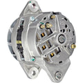 DRA-19020310-JN Alternator for Delco