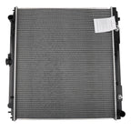 Engine Radiator for Nissan Frontier 4.0L (2005–2019) CU2807 DPI2807 412807A
