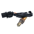 2X Upstream Oxygen O2 Sensor 234-5095 for Infiniti M56 QX56 QX80 Q70 (2011–2014)