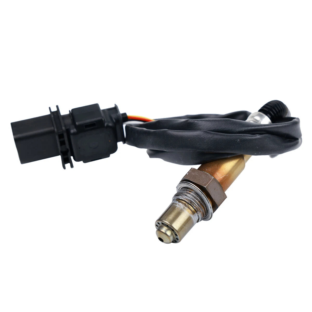 2X Upstream Oxygen O2 Sensor 234-5095 for Infiniti M56 QX56 QX80 Q70 (2011–2014)