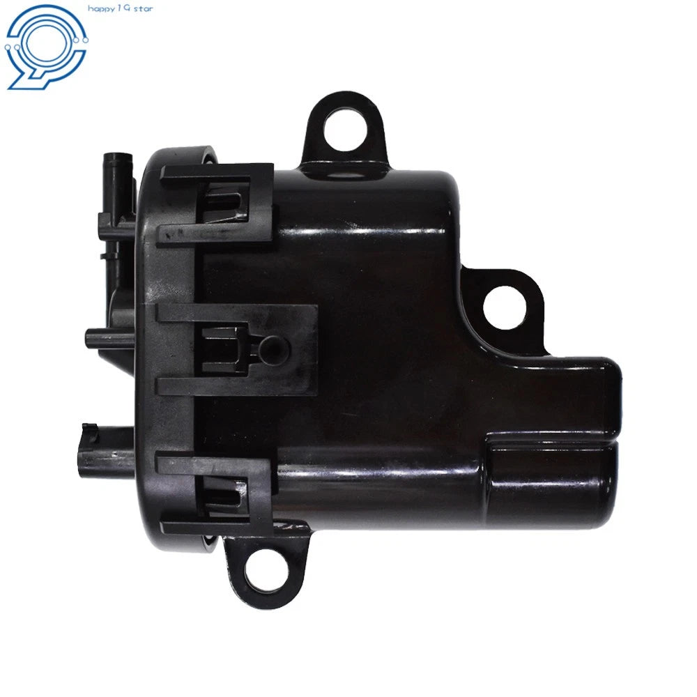Fuel Pump Module Kit for Kohler (Fits 2539314, 2539316)