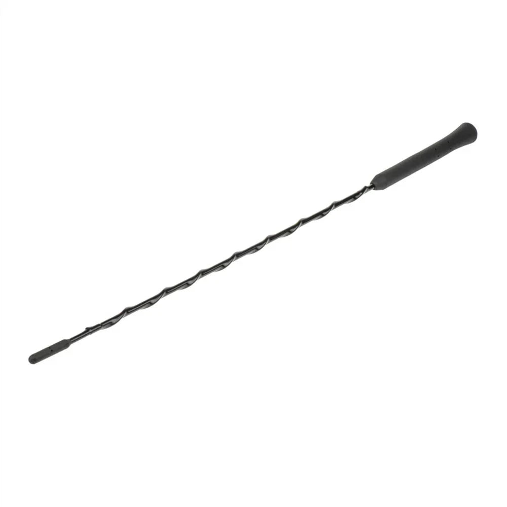 16" Radio Antenna Mast Rod for 2003-2008 Mazda 6 (2003-2008)