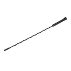 16" Radio Antenna Mast Rod for 2003-2008 Mazda 6 (2003-2008)