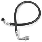 Fuel Line Assembly for Polaris Ranger 700 6x6 EFI (2007–2008) 2520730
