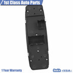 Power Window Switch for Chrysler Town & Country, Dodge Grand Caravan